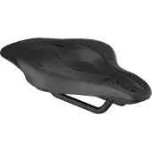 SQlab 613 Ergowave R Zadel Carbon 13cm 2023 Racefiets zadels
