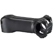 Ritchey Comp Switch Fiets Stuurpen
