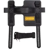 Restrap City Carry Handvat