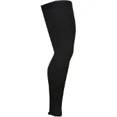 Pearl Izumi Elite Thermal Beenwarmers