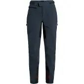 Vaude Bike Qimsa Ii Broek