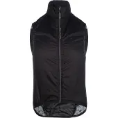 Q36.5 Adventure Insulation Gilet