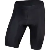Pearl Izumi Attack Shorts Zwart 3XL Man
