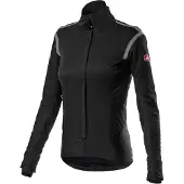 Castelli Alpha Ros 2 Gore-tex Infinium Windstopper Jas