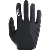 iON Scrub Amp Handschoenen Zwart || Maat: S