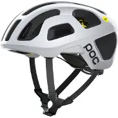 POC Octal MIPS helm wit, Maat M