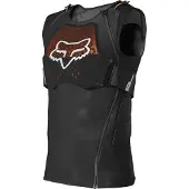 FOX Baseframe Pro D3O Protector Vest