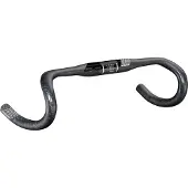 Fsa Sl-k Compact Stuur