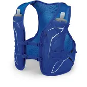 Osprey Duro 6 Hydration Bag Blue