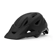 Giro Montaro Ii Mips Mtb-helm