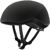 POC Myeline Helm Zwart, Maat M