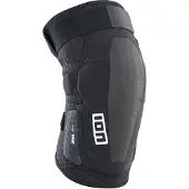 iON K-Lite Kniebeschermers Zwart