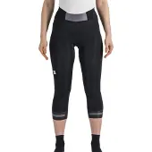 Sportful Neo 3/4 Lange Broek Zonder Bretels