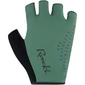 Roeckl Davilla G117 Groen / Zwart