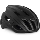 Kask Mojito 3 Wg11 Helm