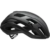 Lazer Helm Road Strada KinetiCore S Zwart