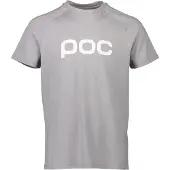 POC Reform Enduro Korte Mouw Enduro Trui