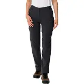 Vaude Damesbroek Farley Stretch III