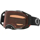 Oakley Airbrake Mx Prizm Off-road Bril