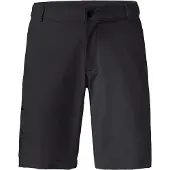 Vaude Yaras Heren Fietsbroek | Maat: M