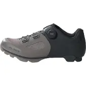 Vaude Bike Mtb Kuro Tech Mtb-schoenen