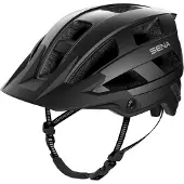 Sena Bike M1 Smart Mtb-helm