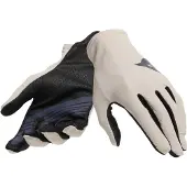 Dainese Hgl Handschoenen