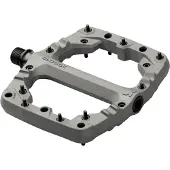 Sixpack Racing Kamikaze Pedalen