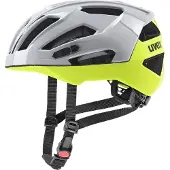 Uvex Gravel X Helm