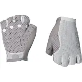 POC Agile Short Handschoenen Wit || Maat: L