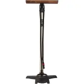 Zéfal Profil Max Fp65 Z-turn Pomp