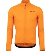 Pearl Izumi Jasje met rits Pro Barrier
