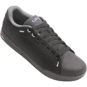 Giro Deed Mtb-schoenen