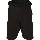 Agu Venture Mtb Korte Broek