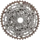 E*thirteen Helix Race Fietscassette
