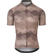 Agu Venture Gravel Korte Mouw Wielertrui