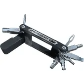 Pro Mini 9 Tubeless Multitool