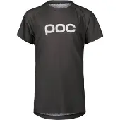 POC Essential Korte Mouw Enduro Trui