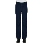 Agu Regenbroek Go Kids Pants Navy Blue-Maat 134 - 140