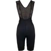 Bioracer Icon Fietsbroek