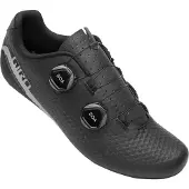Giro Regime Raceschoenen