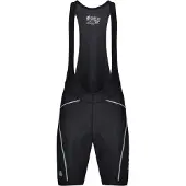 Dare 2b Ecliptic Fietsbroek