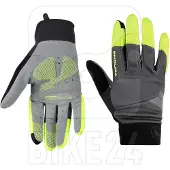 Endura Windchill Handschoenen