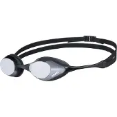Arena Zwembril Cobra Original Swipe Mirror | Maat TU