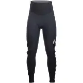 Q36.5 Overtight Winter Broek