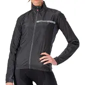 Castelli Squadra Stretch Jas