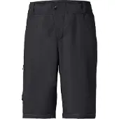 Vaude Ledro Korte Broek