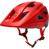 FOX Mainframe Mips Fluo Orange Helm || Maat: L (59-63 cm)