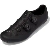 Quoc Mono II Road Schoenen Zwart || Maat: 46