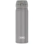 Thermos Ultralight Drinkfles - 0L5 - Moonrock